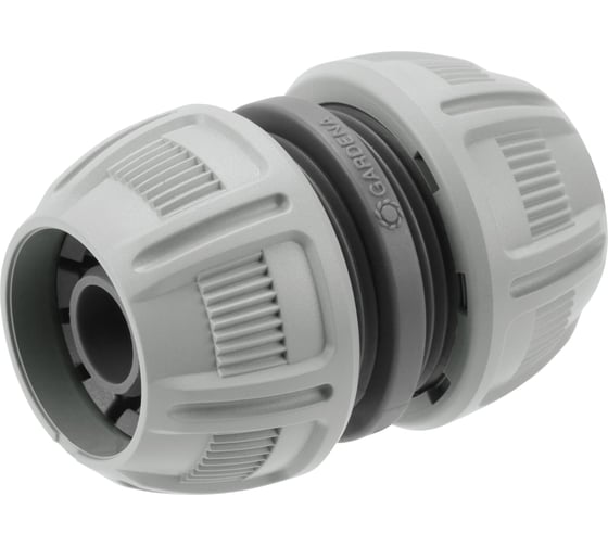 Муфта ремонтная Gardena 1/2 18232-20.000.00