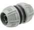 Муфта ремонтная Gardena 1/2 18232-20.000.00 1