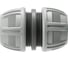 Муфта ремонтная Gardena 1/2 18232-20.000.00 2
