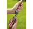 Муфта ремонтная Gardena 1/2 18232-20.000.00 3