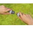 Муфта ремонтная Gardena 1/2 18232-20.000.00 4