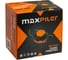Головка-шпуля MAXPILER для триммеров (катушка, заправляется без разбора, левая резьба М10), MSP-0105 3