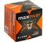 Головка-шпуля для триммеров MAXPILER (тип паук, ручная, Ø3мм, леска-ус 2 шт.) MSP-0205 4