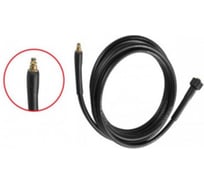 Шланг высокого давления INGCO 5м AHPH5028