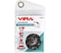 Цепь пильная VIRA 50 зв. 350 мм (14 ) 3/8 1.3  S50-3/8-1.3 594850 14