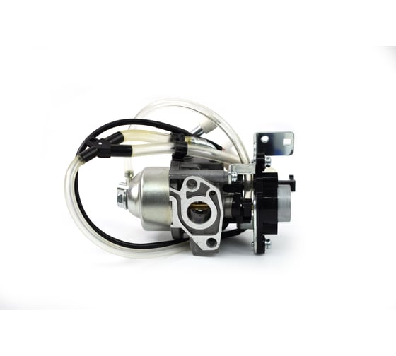 Карбюратор RATO R60i, R1250iS-C 16100-Z900810-00A0