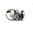Карбюратор RATO R60i, R1250iS-C 16100-Z900810-00A0 1
