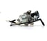 Карбюратор RATO R60i, R1250iS-C 16100-Z900810-00A0 2