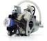 Карбюратор RATO R60i, R1250iS-C 16100-Z900810-00A0 3
