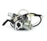 Карбюратор RATO R60i, R1250iS-C 16100-Z900810-00A0 4