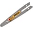 Шина пильная INGCO 8 AGSB50818 1