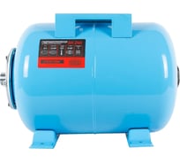 Гидроаккумулятор VERTON AQUA AH 24H 01.14120.27324