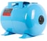 Гидроаккумулятор VERTON AQUA AH 24H 01.14120.27324 3