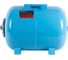 Гидроаккумулятор VERTON AQUA AH 50H 01.14120.27325 1