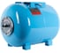Гидроаккумулятор VERTON AQUA AH 50H 01.14120.27325 2