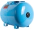 Гидроаккумулятор VERTON AQUA AH 50H 01.14120.27325 3