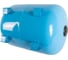 Гидроаккумулятор VERTON AQUA AH 50H 01.14120.27325 4