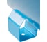 Гидроаккумулятор VERTON AQUA AH 50H 01.14120.27325 5