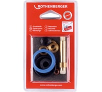 Ремкомплект для RP-50S Rothenberger 60201