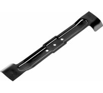 Нож для газонокосилки 223-019 для моделей ETK2000 Hammer 584059