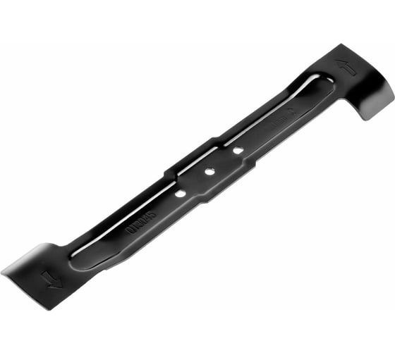 Нож для газонокосилки 223-019 для моделей ETK2000 Hammer 584059