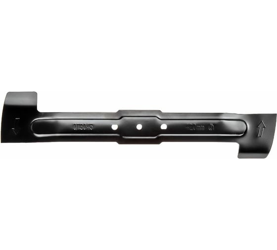 Нож для газонокосилки 223-019 для моделей ETK2000 Hammer 584059