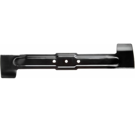 Нож для газонокосилки 223-019 для моделей ETK2000 Hammer 584059