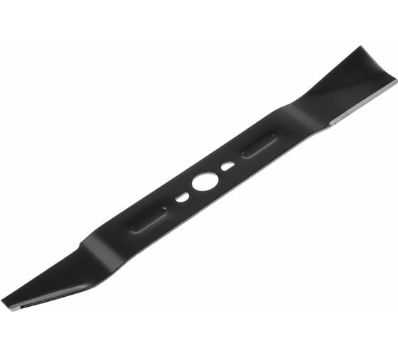 Нож для газонокосилки 223-017 для модели ETK1000 Hammer 584057