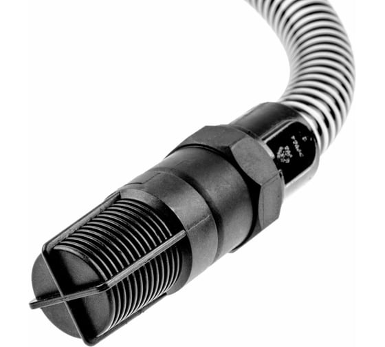 Шланг всасывающий PH7S (7 м; 25 мм; 1") Hammer 593418