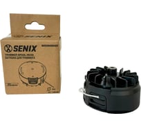 Катушка для триммера для GTX2-M2-EU SENIX S202505053