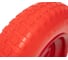 Полиуретановое колесо Gigant 270 мм GX-13 5