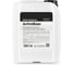 Активный шампунь для бесконтактной мойки Shine systems ActiveBase Shine Systems, 5 л SS748 1