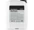Автошампунь для бесконтактной мойки Shine systems EcoFoam Shine Systems 5 л SS941 1