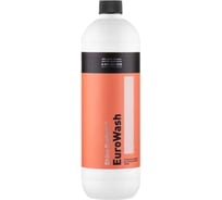 Активный шампунь для бесконтактной мойки Shine Systems EuroWash, 900 мл SS939