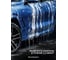 Активный шампунь для бесконтактной мойки Shine Systems EuroWash, 900 мл SS939 5
