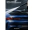Активный шампунь для бесконтактной мойки Shine Systems EuroWash, 900 мл SS939 6
