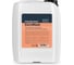 Активный шампунь для бесконтактной мойки Shine Systems EuroWash, 5 л SS937 1