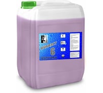 Бесконтактная мойка Айквэст №6 (DELSI)20л, AQ-00005090