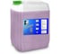 Бесконтактная мойка Айквэст №6 (DELSI)20л, AQ-00005090 1