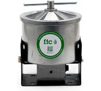 Корпус фильтра FTC B-100