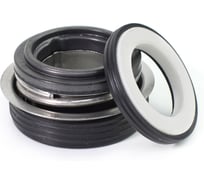Сальник качающего узла RATO RT50YB50, RT50YB80 70300-V070210-0000KIT