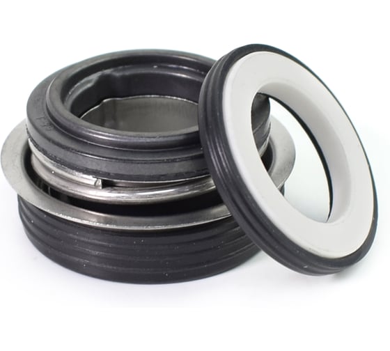 Сальник качающего узла RATO RT50YB50, RT50YB80 70300-V070210-0000KIT