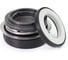 Сальник качающего узла RATO RT50YB50, RT50YB80 70300-V070210-0000KIT 1