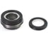 Сальник качающего узла RATO RT50YB50, RT50YB80 70300-V070210-0000KIT 2