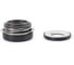 Сальник качающего узла RATO RT50YB50, RT50YB80 70300-V070210-0000KIT 3