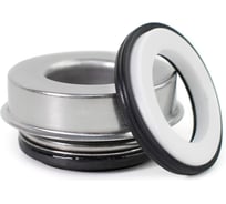 Сальник качающего узла RATO RT50ZB, RT80ZB 70300-V010510-0000KIT