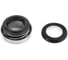 Сальник качающего узла RATO RT50ZB, RT80ZB 70300-V010510-0000KIT 2