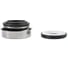 Сальник качающего узла RATO RT50ZB, RT80ZB 70300-V010510-0000KIT 3