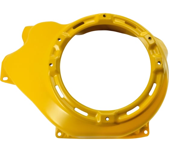 Кожух маховика RATO R390, R420 28110-Z100310-Y100
