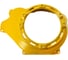 Кожух маховика RATO R390, R420 28110-Z100310-Y100 1